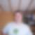 Profilbild von Andreas Potjans