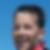 Profilbild von Christian Militzer