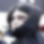 Profilbild von Marion Behle