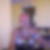 Profilbild von Ilona Funk