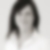 Profilbild von Jacqueline Kurth