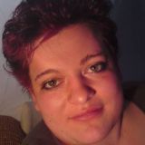 Profilfoto von Desiree Hendricks
