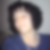 Profilbild von Barbara Berndt