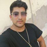 Profilfoto von Tolga Akdag