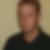 Profilbild von Silvio Werner