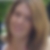 Profilbild von Jeannette Corell