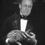 Profilfoto von Andreas Müller