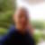 Profilbild von Andreas Jeckel