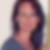 Profilbild von Gabriele Gawron