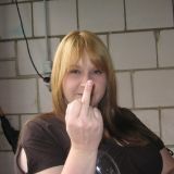 Profilfoto von Tamara Jacobs