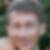 Profilbild von Carsten Wagner
