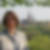 Profilbild von Petra Wiese