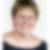 Profilbild von Stefanie Thomas