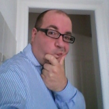 Profilfoto von Tobias Karsten