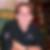 Profilbild von Tom Schmerbauch