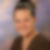 Profilbild von Manuela Raschen