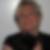 Profilbild von Sonja Beißwenger