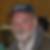 Profilbild von Harald Bathke