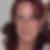 Profilbild von Nadine Seifert