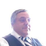 Profilfoto von Jürgen Braun