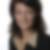 Profilbild von Tanja Schatz