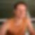 Profilbild von Benny Daser