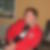 Profilbild von Andy Hauswald