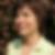 Profilbild von Anita Gramlich