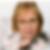 Profilbild von Heike Oestreich