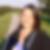 Profilbild von Stephanie Pelzel-Schwentker