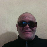 Profilfoto von Salvatore Pappalardo, 'angelo