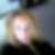 Profilbild von Anja Kemmerer