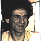 Profilfoto Josef Beck Profilfoto von Josef Beck