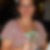 Profilbild von Eva-Marie Gier