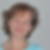 Profilbild von Corina Lendl