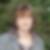 Profilbild von Regina Neuendorf