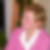 Profilbild von Johanna Töpper