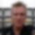 Profilbild von Thomas Bund