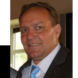 Profilfoto von Joerg Riemann