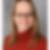Profilbild von Manuela Otto