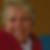Profilbild von Susanne Gotzian