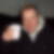 Profilbild von Sven Mangelsdorf