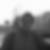 Profilbild von Oliver Arnhold