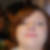Profilbild von Irina Maslevskiy