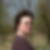 Profilbild von Cora Zacher