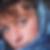 Profilbild von Barbara Petersen