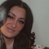 Profilfoto von Sevgi Güngör