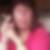 Profilbild von Anke Knott