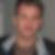 Profilbild von Reinhard Männer