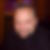 Profilbild von Daniel Grusche